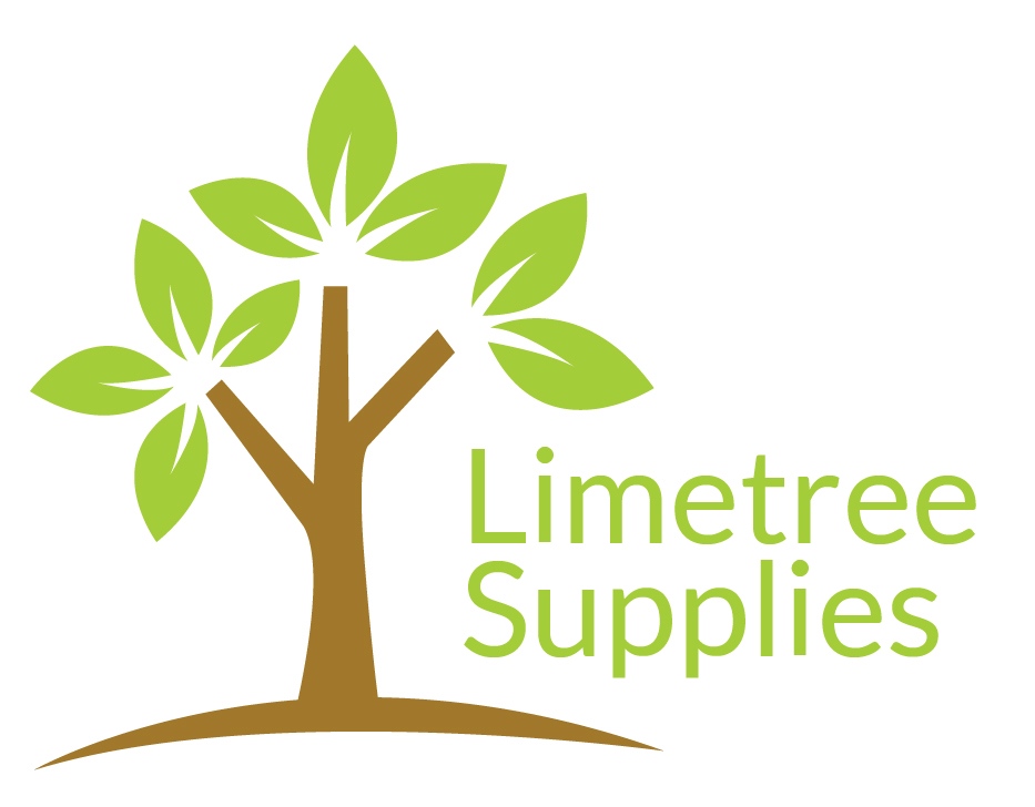 Limetree Supplies